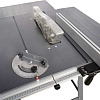 Станок Metal Master TSM-254