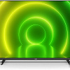 Телевизор Philips 43PUS7406/60