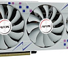 Видеокарта AFOX GeForce RTX 3070 Ti 8GB GDDR6X AF3070TI-8GD6XH4