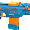 Бластер игрушечный Hasbro Nerf E2.0 Эхо E9533EU4