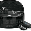 Наушники JBL Tune Beam 2 Ghost Edition (черный)