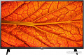 LG 32LM6370PLA