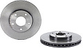 Brembo 9936811