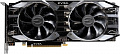 Видеокарта EVGA GeForce RTX 2080 Ti XC2 Ultra Gaming 11GB GDDR6 11G-P4-2387-KR