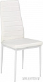 Стул Halmar K70