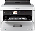 Принтер Epson WorkForce Pro WF-M5299DW