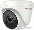 CCTV-камера HiWatch DS-T233 (6 мм)