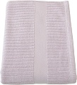 Полотенце Belezza Time 70x130 6188070 (лиловый/сиреневый)