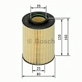 Масляный фильтр Bosch 1457429141
