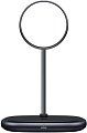 Беспроводное зарядное Baseus WXSW-C01