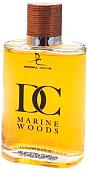 Туалетная вода Dorall Collection Dc Marine Woods for Men EdT (100 мл)