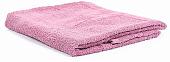 Полотенце Sofi De MarkO Monica 70х140 Пол-Мн-70х140пр (пепельно- розовый)