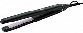 Выпрямитель Philips BHS677/00