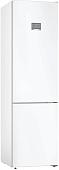 Холодильник Bosch Serie 6 VitaFresh Plus KGN39AW32R