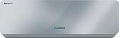 Кондиционер Ecoclima Nova line Inverter ECW/I-СH09/AAS-4R1
