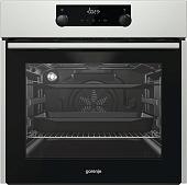 Электрический духовой шкаф Gorenje BOS737E301X