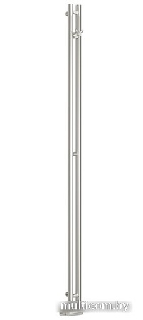 Полотенцесушитель Сунержа Нюанс EU50+ 1545х50 00-0212-1545