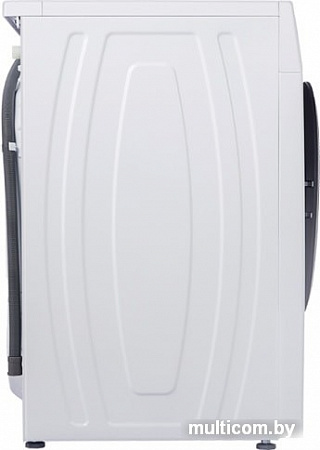Стиральная машина Hisense WFBL7014V