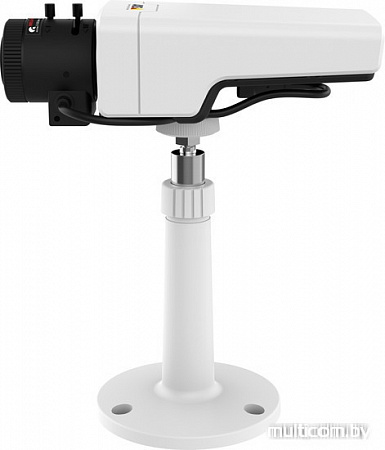 IP-камера Axis M1125