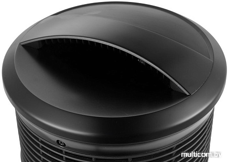 Тепловентилятор Midea MFH-2902