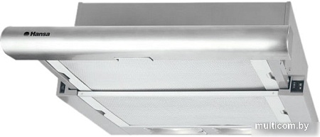 Кухонная вытяжка Hansa OTS 615 IH