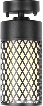 Садовый светильник Favourite Barrel 3019-1P