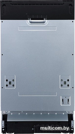 Gorenje GV541D10