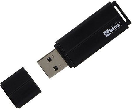 USB Flash MyMedia 69263 64GB