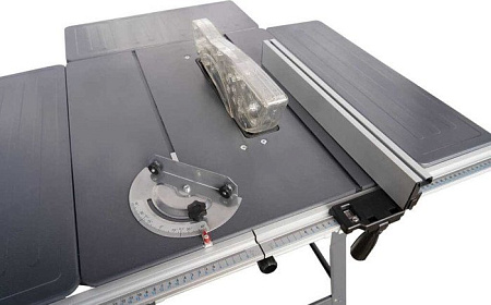 Станок Metal Master TSM-254