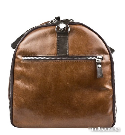 Carlo Gattini Torino Premium 4037-03 (коньячный/темно-коричневый)