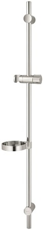 Душевая штанга AM.PM Spirit F0370064