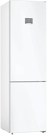 Холодильник Bosch Serie 6 VitaFresh Plus KGN39AW32R
