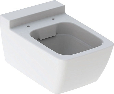 Унитаз Geberit Xeno2 Rimfree 500.500.01.1