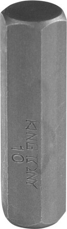 Бита King Tony 183610H