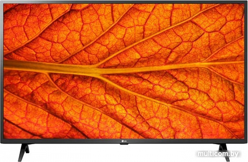 LG 32LM6370PLA