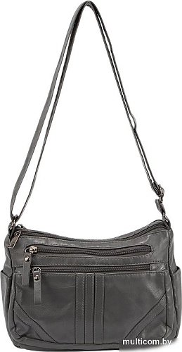 Passo Avanti 754-30-515-GRY (серый)