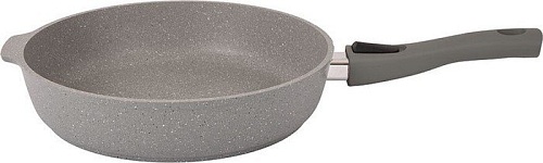 Сковорода Kukmara смс283а