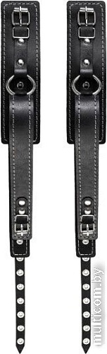 Наборы для фиксации Pecado 1512