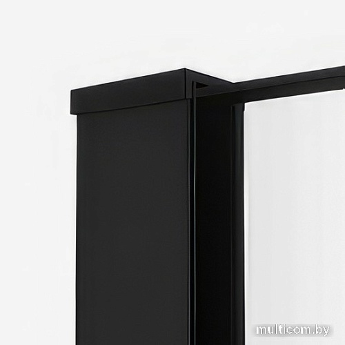 Душевая стенка NEW TRENDY Velio D-0145B