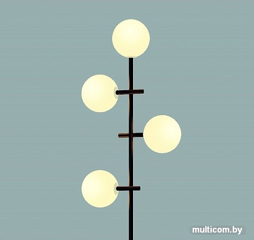 Торшер Mantra Cellar 7639