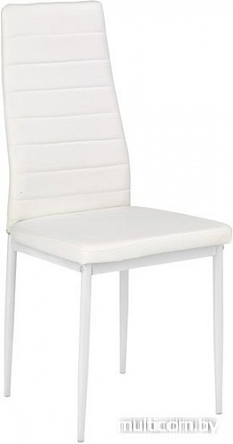 Стул Halmar K70