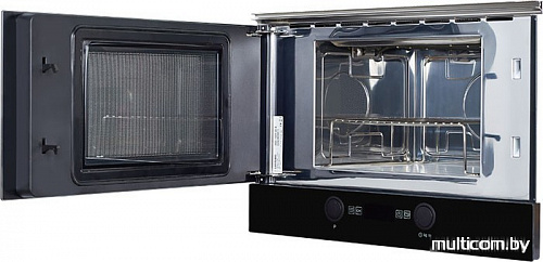 Микроволновая печь KUPPERSBERG HMW 393 B
