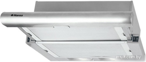 Кухонная вытяжка Hansa OTS 615 IH