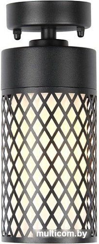 Садовый светильник Favourite Barrel 3019-1P