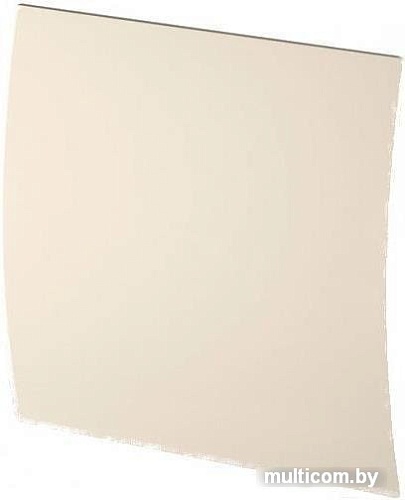 Вентиляционная решетка Awenta RW100-PEDM100