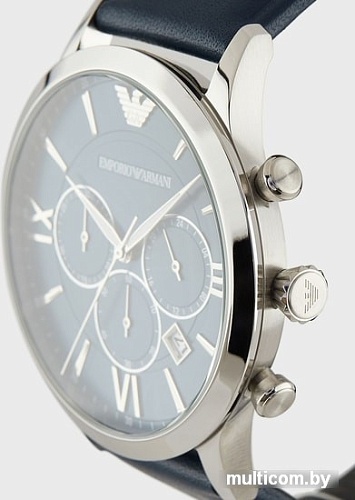 Наручные часы Emporio Armani AR11226