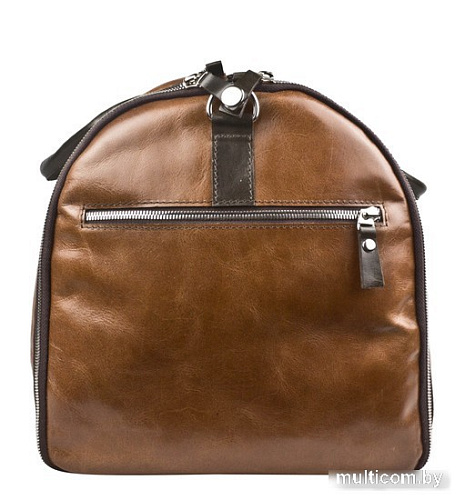 Carlo Gattini Torino Premium 4037-03 (коньячный/темно-коричневый)
