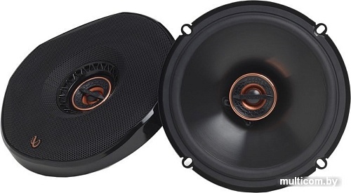 Коаксиальная АС Infinity Reference 6532ex