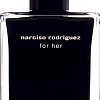 Narciso Rodriguez For Her EdT (30 мл)