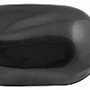 Мембрана Unipump Мембрана 5 л EPDM